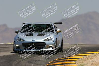 media/May-04-2024-Touge2Track (Sat) [[d48c3cc22a]]/1-Advanced/Session 4 (Turn 12)/